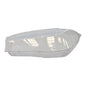MICA FARO BMW X5 14-18 L CN