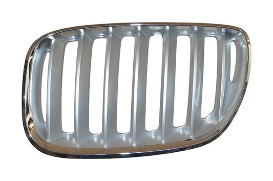 PARRILLA BMW X5 2004-2006 LH