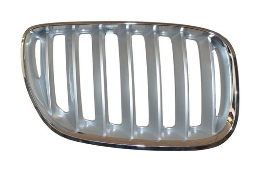 PARRILLA BMW X5 2004-2006 RH