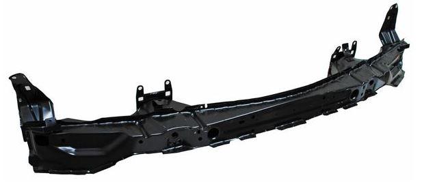 REFUERZO DELANTERO BMW X5 00-06