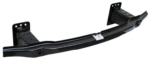 REFUERZO DELANTERO BMW X5 07-10 *HASTA AGOTAR*