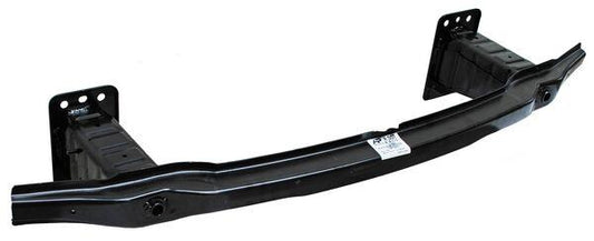 REFUERZO DELANTERO BMW X5 07-10 *HASTA AGOTAR*
