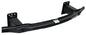 REFUERZO DELANTERO BMW X5 07-10 *HASTA AGOTAR*