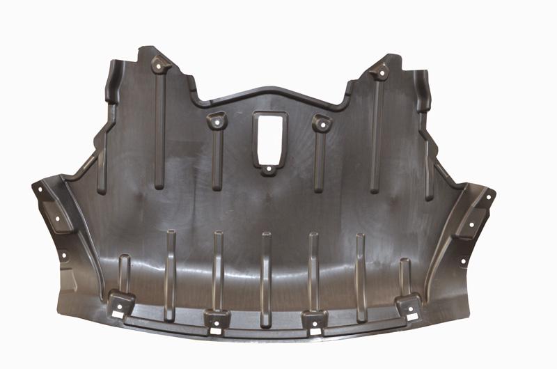 TOLVA INFERIOR MOTOR BMW X5 11-13
