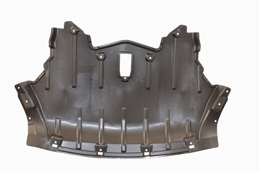 TOLVA INFERIOR MOTOR BMW X5 11-13