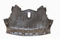 TOLVA INFERIOR MOTOR BMW X5 11-13