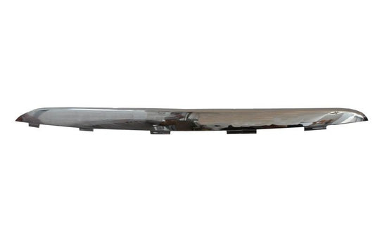 BANDA DEFENSA BORA 05-10 FILO CROMO PARRILLA FASCIA R