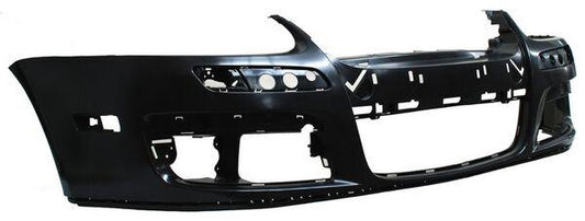 FASCIA DELANTERA BORA 05-10/ GLI 05-10 S/MOLD S/SPOILER