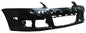 FASCIA DELANTERA BORA 05-10/ GLI 05-10 S/MOLD S/SPOILER