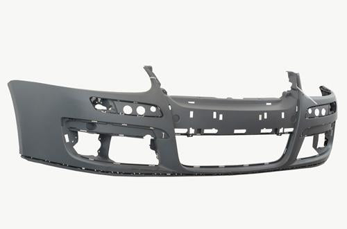 FASCIA DELANTERA BORA 05-10/ GLI 05-10 S/CUARTO LAT