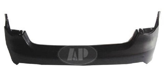 FASCIA TRASERA BORA 05-10 P/PINTAR