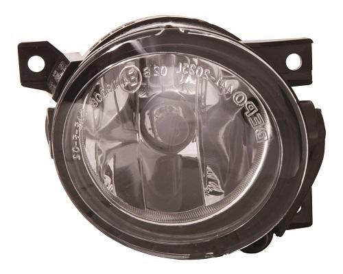 FARO NIEBLA BORA 05-10 /AMAROK 11-16 R