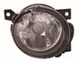 FARO NIEBLA BORA 05-10 /AMAROK 11-16 R