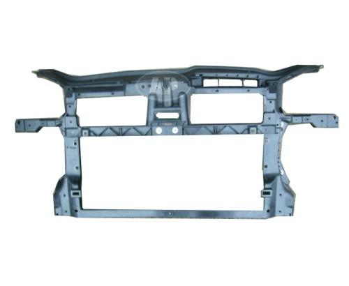 MARCO RADIADOR BORA 2005-2010 1.9L Y 2.0L