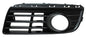 PARRILLA FASCIA BORA 2005-2010 LH LINEAS C/H