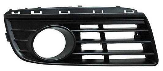 PARRILLA FASCIA BORA 05-10 LINEAS C/HOYO P/FARO R