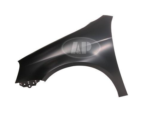 SALPICADERA BORA 05-10 L