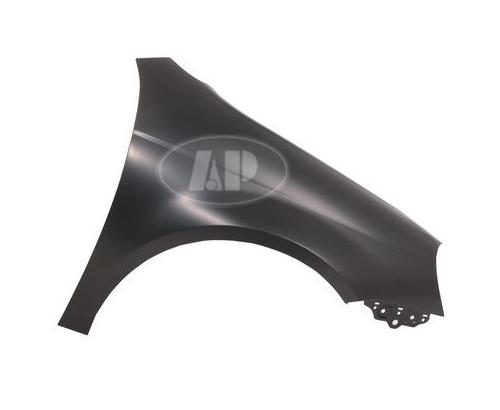 SALPICADERA BORA 05-10 R