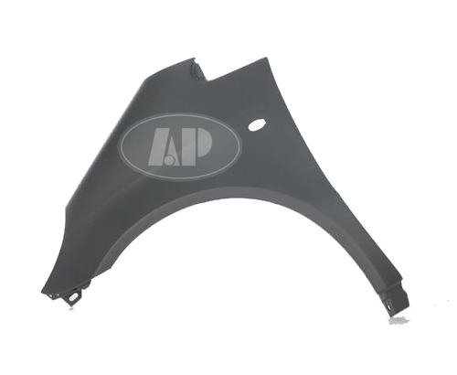 SALPICADERA MERCEDES BENZ CLASE A 97-06 L **PROMOCION**