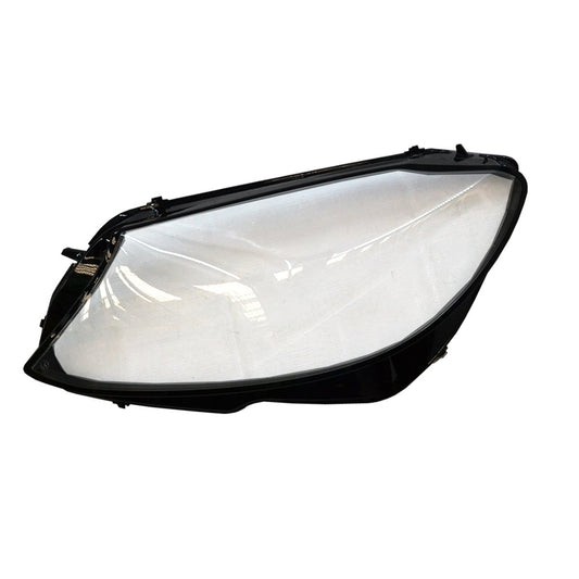 MICA FARO MERCEDES BENZ CLASE C 15-19 L CN