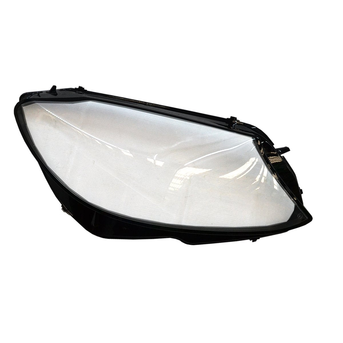 MICA FARO MERCEDES BENZ CLASE C 15-19 R CN