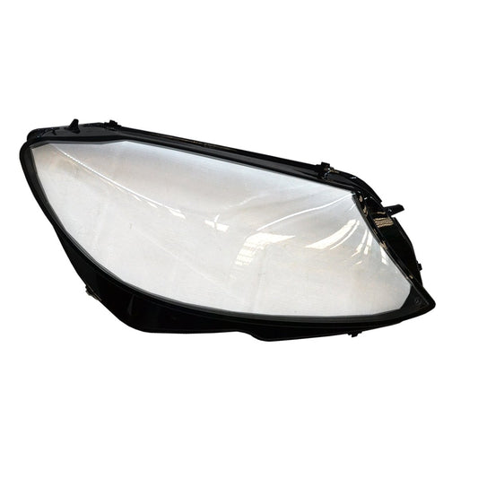 MICA FARO MERCEDES BENZ CLASE C 15-19 R CN