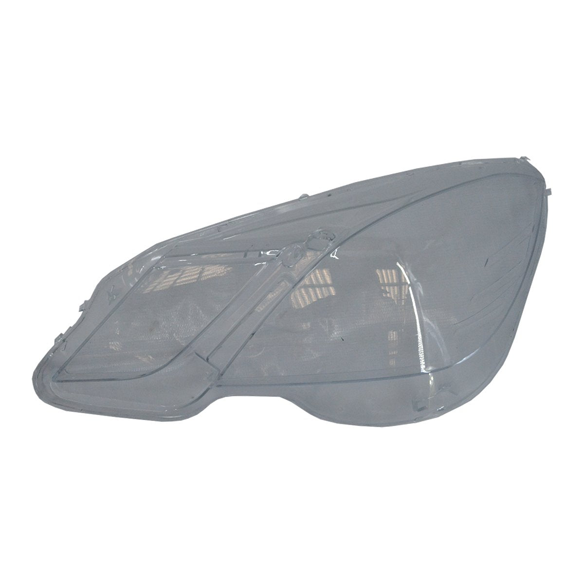 MICA FARO MERCEDES BENZ CLASE E 09-12 L CN