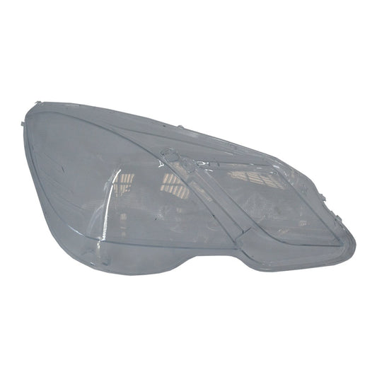 MICA FARO MERCEDES BENZ CLASE E 09-12 R CN