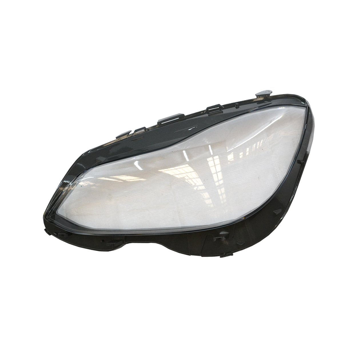 MICA FARO MERCEDES BENZ CLASE E 14-15 4P L CN
