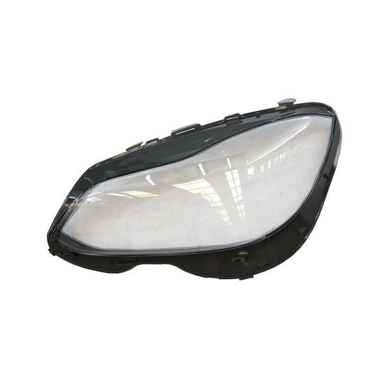 MICA FARO MERCEDES BENZ CLASE E 14-15 4P L CN