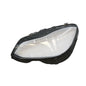MICA FARO MERCEDES BENZ CLASE E 14-15 4P L CN