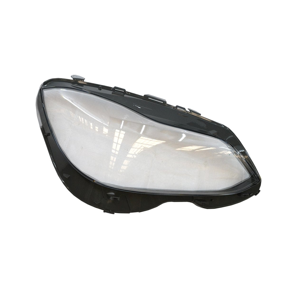MICA FARO MERCEDES BENZ CLASE E 14-15 4P R CN