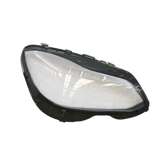 MICA FARO MERCEDES BENZ CLASE E 14-15 4P R CN