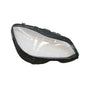 MICA FARO MERCEDES BENZ CLASE E 14-15 4P R CN