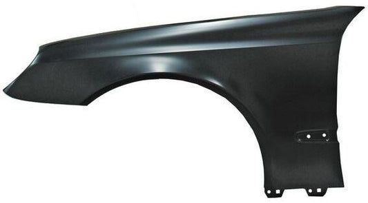 SALPICADERA MERCEDES BENZ CLASE E 03-09 L