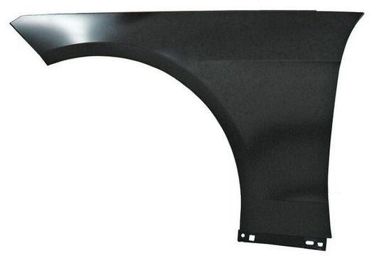 SALPICADERA MERCEDES BENZ CLASE E 10-12 L