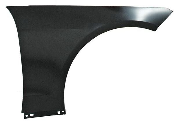 SALPICADERA MERCEDES BENZ CLASE E 10-12 R