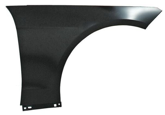 SALPICADERA MERCEDES BENZ CLASE E 10-12 R