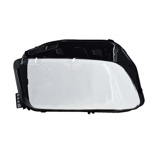 MICA FARO MERCEDES BENZ GLB 20-22 L CN