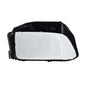 MICA FARO MERCEDES BENZ GLB 20-22 L CN