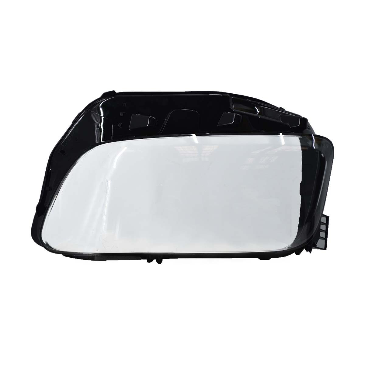 MICA FARO MERCEDES BENZ GLB 20-22 R CN