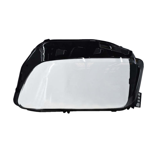 MICA FARO MERCEDES BENZ GLB 20-22 R CN