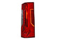 CALAVERA SPRINTER 20-23 R