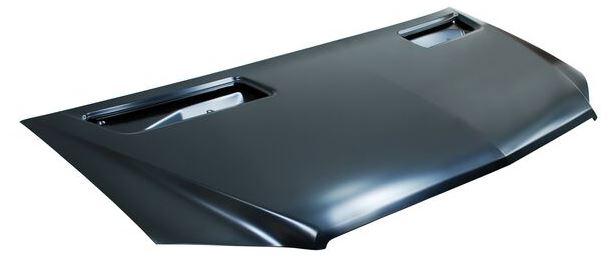 COFRE SPRINTER 14-18