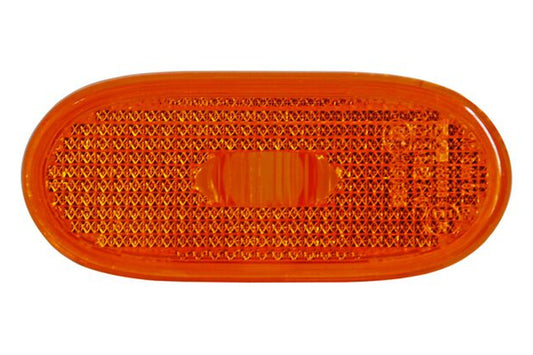 CUARTO LATERAL SPRINTER 07-12 L=R