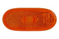 CUARTO LATERAL SPRINTER 07-12 L=R