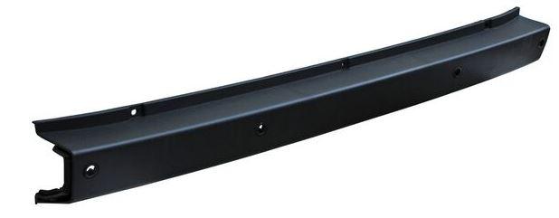 FASCIA TRASERA SPRINTER 14-18 CENT C/HOYO P/SENSOR