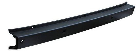 FASCIA TRASERA SPRINTER 14-18 CENT C/HOYO P/SENSOR