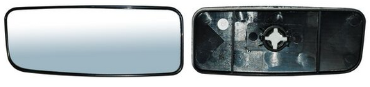 LUNA ESPEJO SPRINTER 07-17/CRAFTER 08-18 INF L