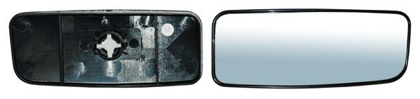 LUNA ESPEJO SPRINTER 07-17/CRAFTER 08-18 INF R